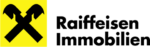 logo_raiffeisen-immobilien
