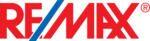 logo_remax