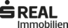 logo_sreal-immobilien